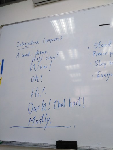 Cc week 4_191019_0056