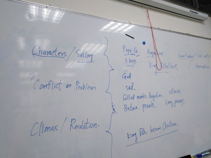 Cc week 4_191019_0059