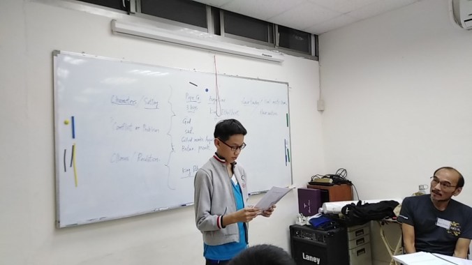 Cc week 4_191019_0061