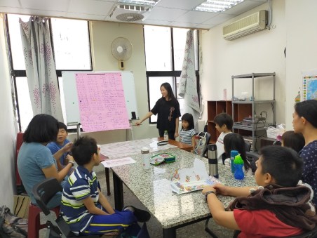 cc week 5_191028_0003