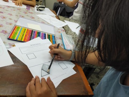 cc week 5_191028_0035