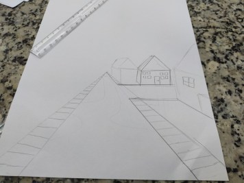 cc week 5_191028_0036