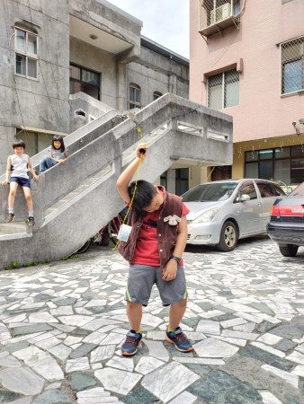 cc week 5_191028_0043