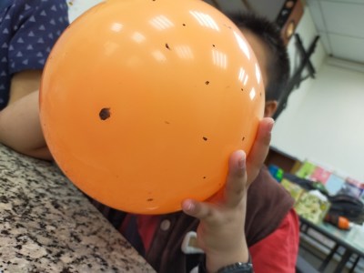 cc week 5_191028_0053