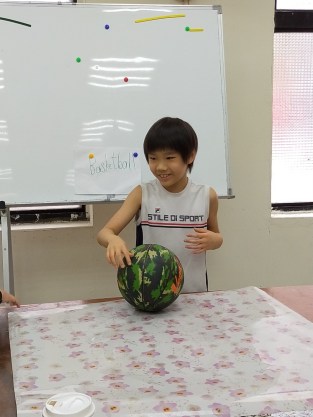 cc week 5_191028_0061