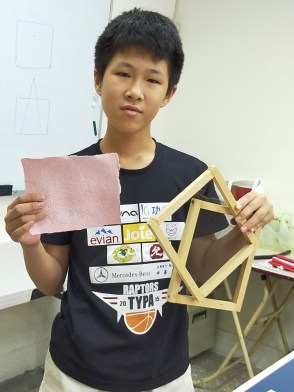 cc week 5_191028_0064