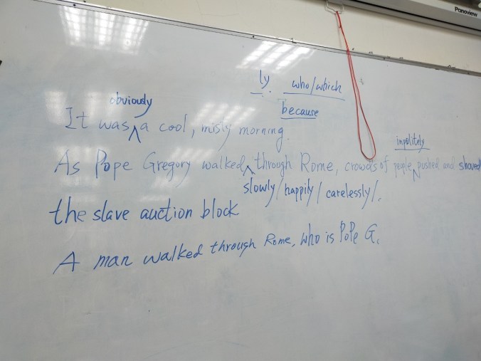 cc week 5_191028_0100