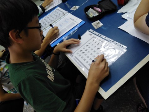 Essential Week 2_191008_0005