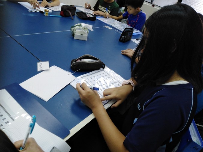 Essential Week 2_191008_0007