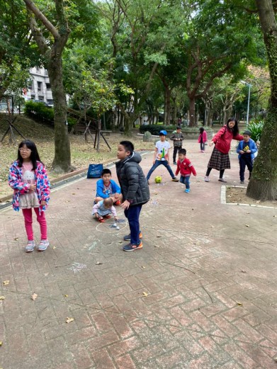 20191121_191123_0036