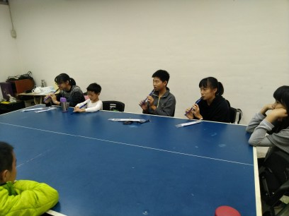 20191121_191123_0069