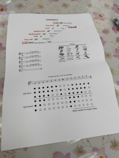 cc Week8_191121_0015