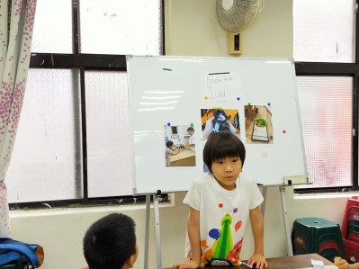 cc Week8_191121_0042