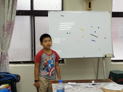 cc Week8_191121_0047