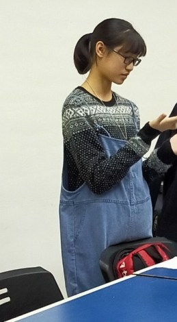 cc Week8_191121_0056