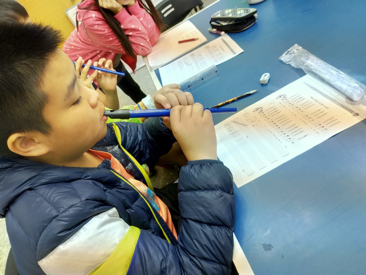 20191128_191202_0079