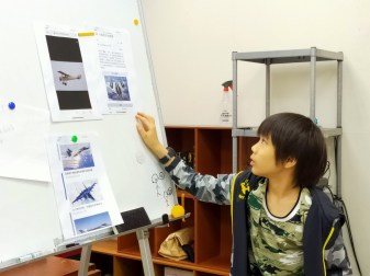 20191128_191202_0084