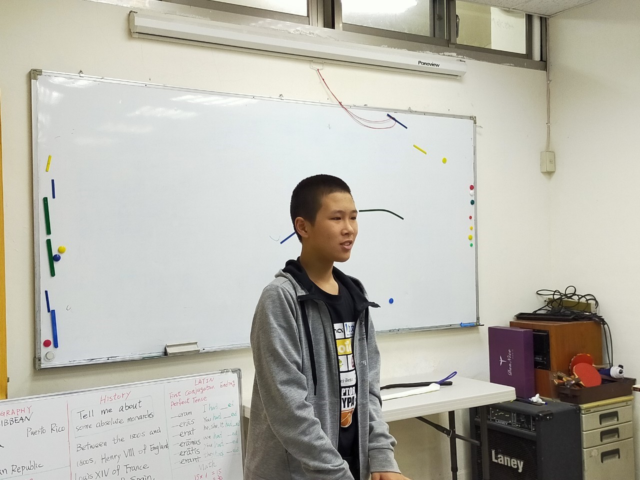 20191128_191202_0099