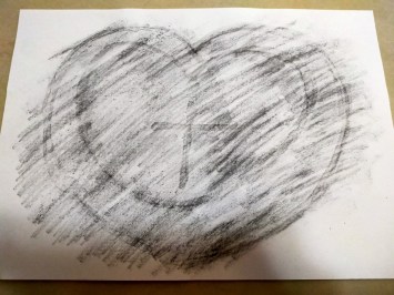 Chemistry_200209_0002