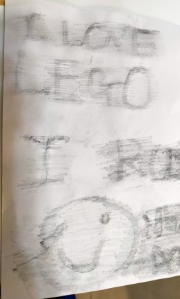 Chemistry_200209_0004