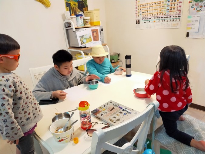 Chemistry_200209_0012