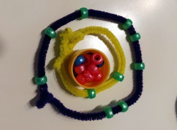 Chemistry_200209_0013