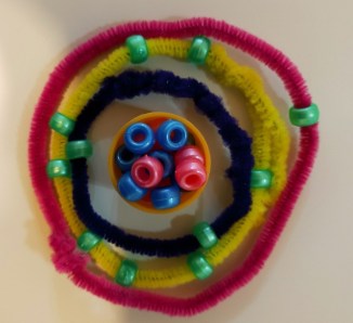 Chemistry_200209_0014