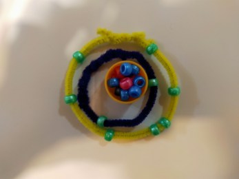 Chemistry_200209_0015