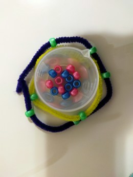 Chemistry_200209_0020