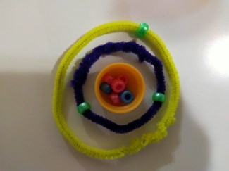 Chemistry_200209_0022