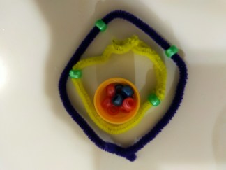 Chemistry_200209_0023