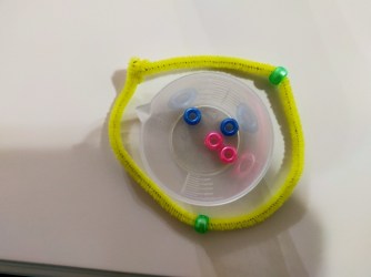 Chemistry_200209_0024