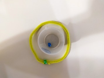 Chemistry_200209_0025