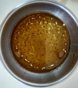 Chemistry_200209_0026