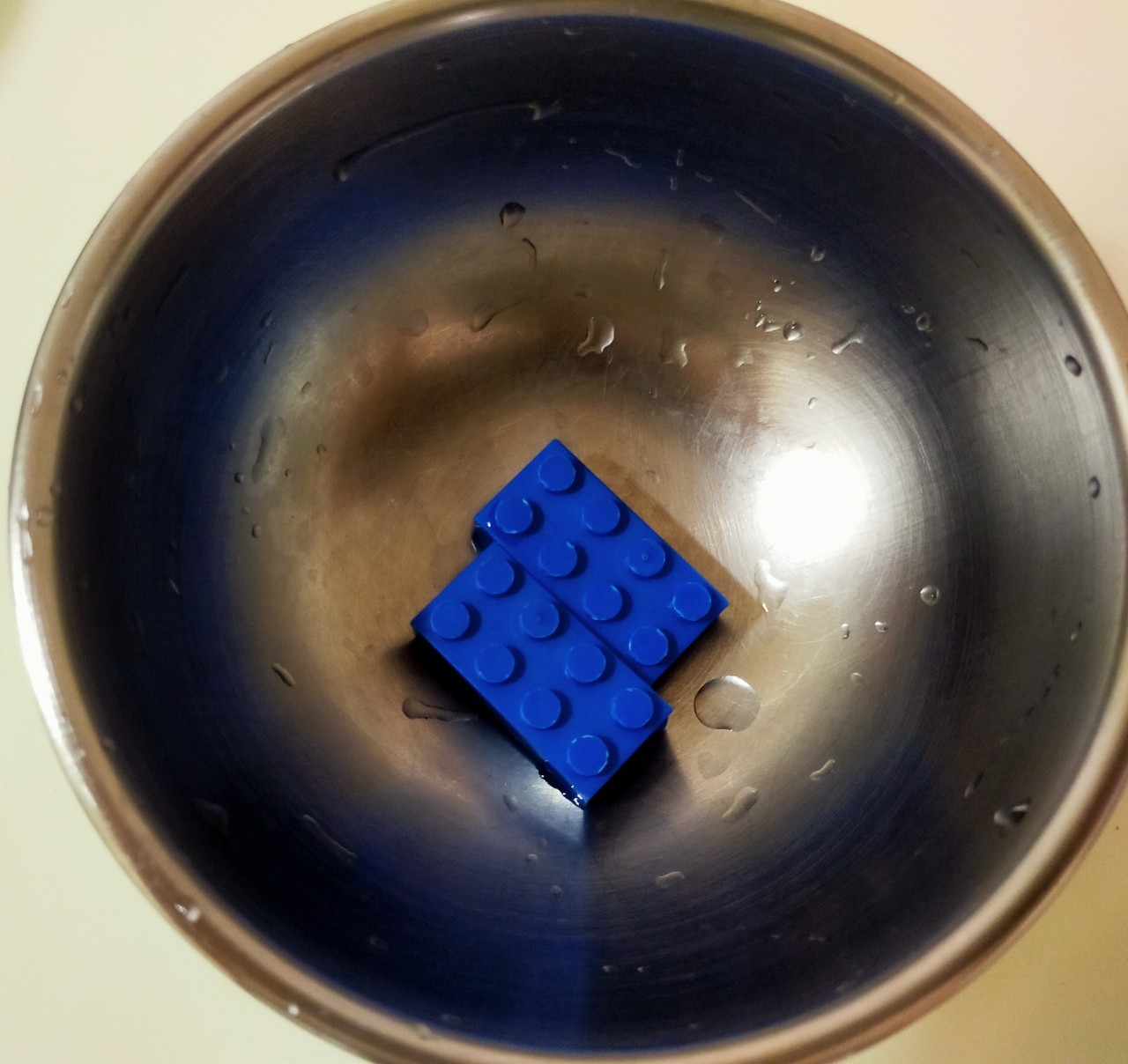 Chemistry_200209_0027