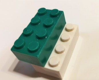 Chemistry_200209_0030