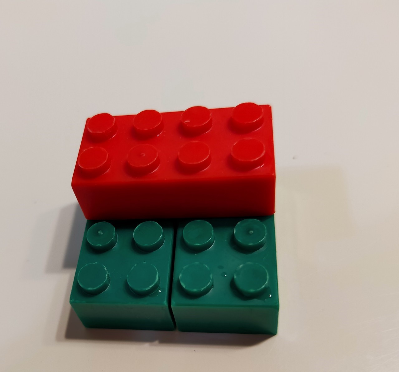 Chemistry_200209_0031