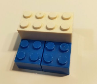 Chemistry_200209_0032