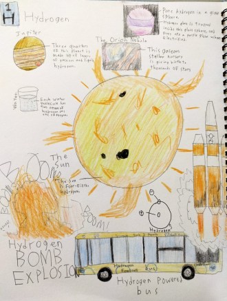 Chemistry_200209_0034