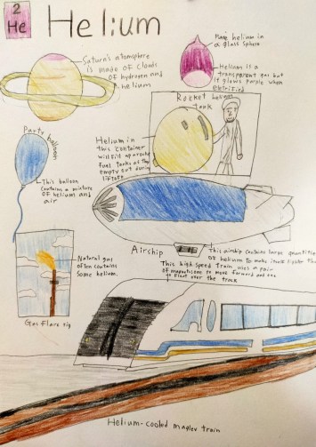 Chemistry_200209_0037