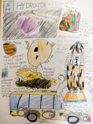 Chemistry_200209_0041