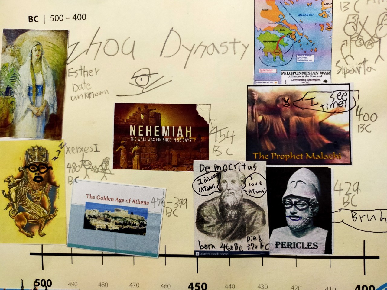 Chemistry_200209_0043