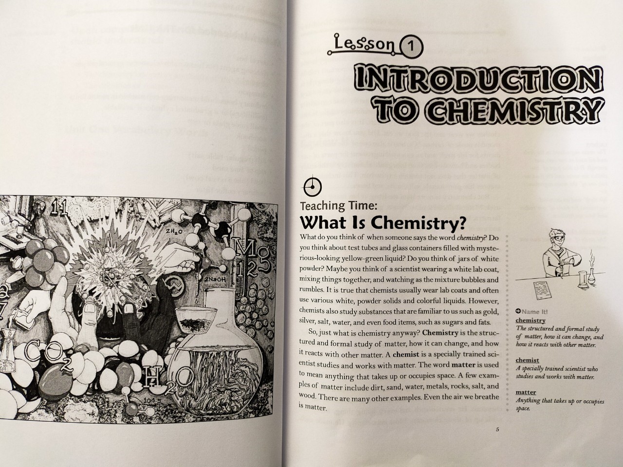 Chemistry_200209_0050