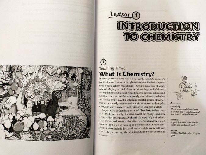 Chemistry_200209_0050