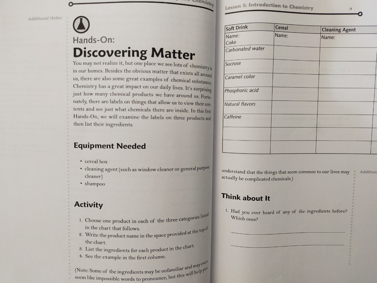 Chemistry_200209_0052