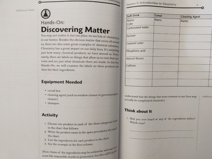 Chemistry_200209_0052