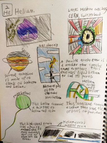 Chemistry_200209_0055