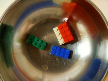 Chemistry_200209_0060