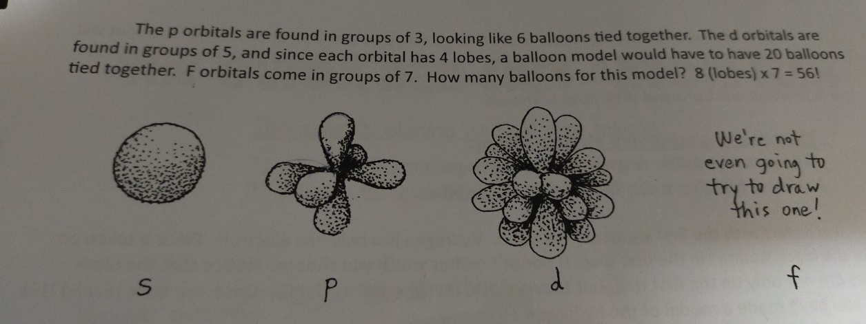 Chemistry_200216_0061