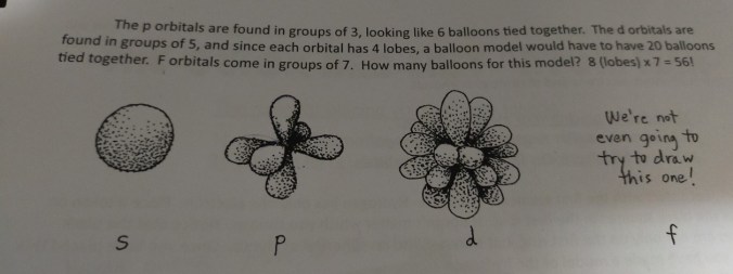 Chemistry_200216_0061